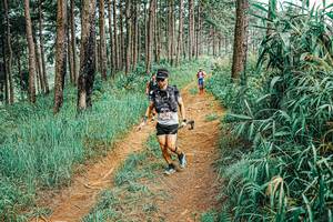 BIB: 
                            <button type="button" onclick="openModal(25685237)" class="btn btn-primary btn-sm float-right btn-popup" data-toggle="modal" data-target=".modal-high-quality">
                        <i class="fas fa-shopping-cart"></i> Add to Cart
                    </button>
                                            <button type="button" onclick="isThisMe(25685237, true)" class="btn btn-success btn-sm float-right btn-popup btn-isme hidden" data-toggle="tooltip" data-placement="bottom" title="นี่คือรูปของคุณใช่ไหม คลิกที่นี่เพื่อเอาเข้าอัลบั้ม">
                        <i class="fas fa-plus"></i> Add to album
                    </button>
                    <button type="button" onclick="isThisMe(25685237, false)" class="btn btn-warning btn-sm float-right btn-popup btn-isnotme hidden">
                        <i class="fas fa-ban"></i> Remove from album
                    </button>